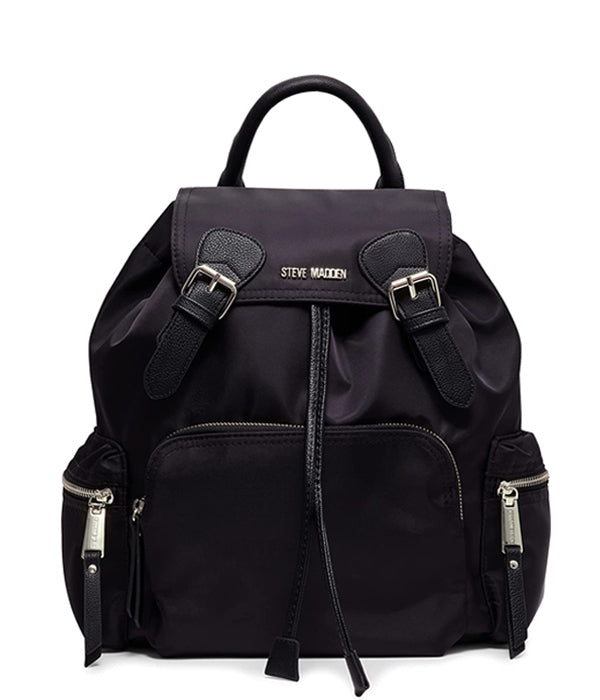 Mochila Steve Madden