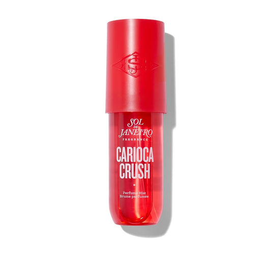 ✨Sol de Janeiro✨Carioca Crush🌹90ml