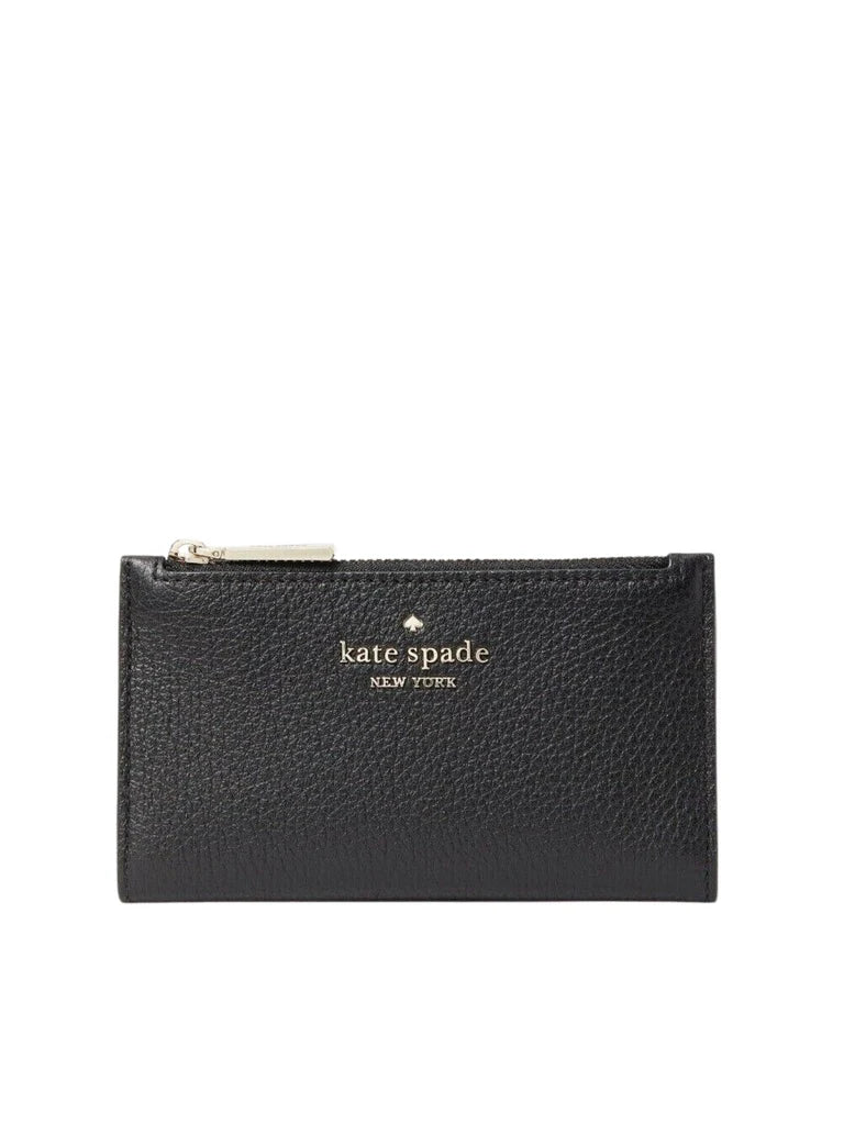 ♠️ Monedero Kate Spade♠️