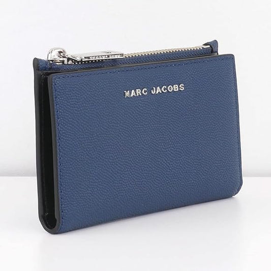 🎀 Monedero Marc Jacobs 🎀