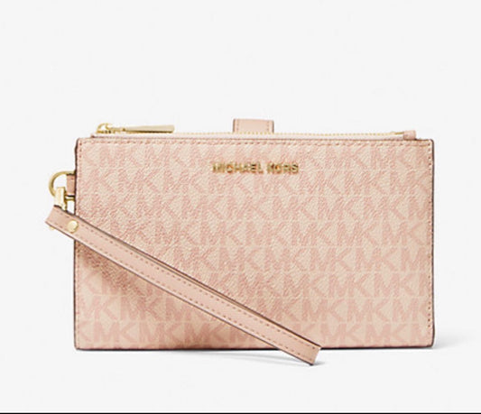 🎀 Monedero Michael Kors 🎀