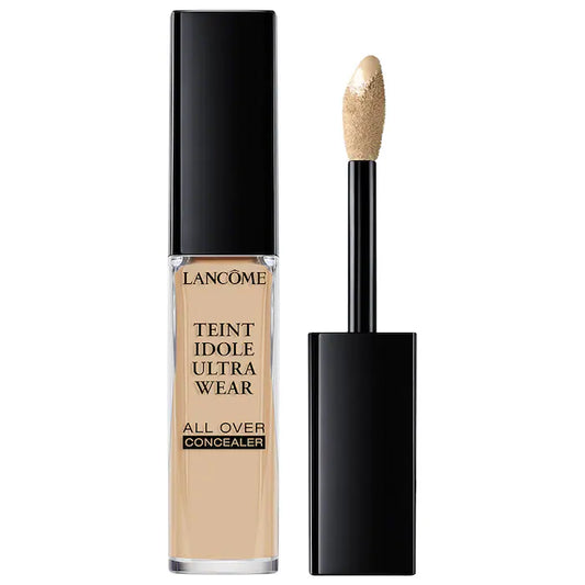 Lancome Teint Idole Ultra Wear All Over Full Coverage Concealer