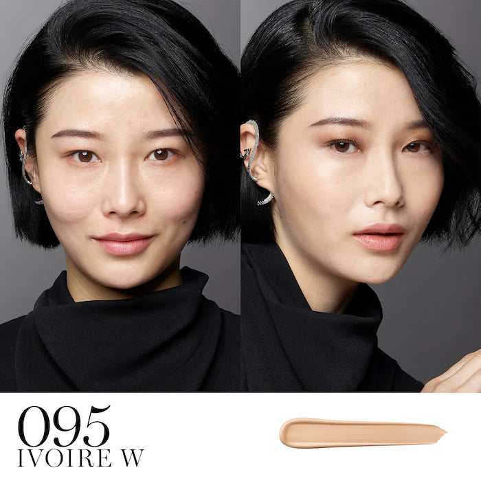 Lancome Teint Idole Ultra Wear All Over Full Coverage Concealer