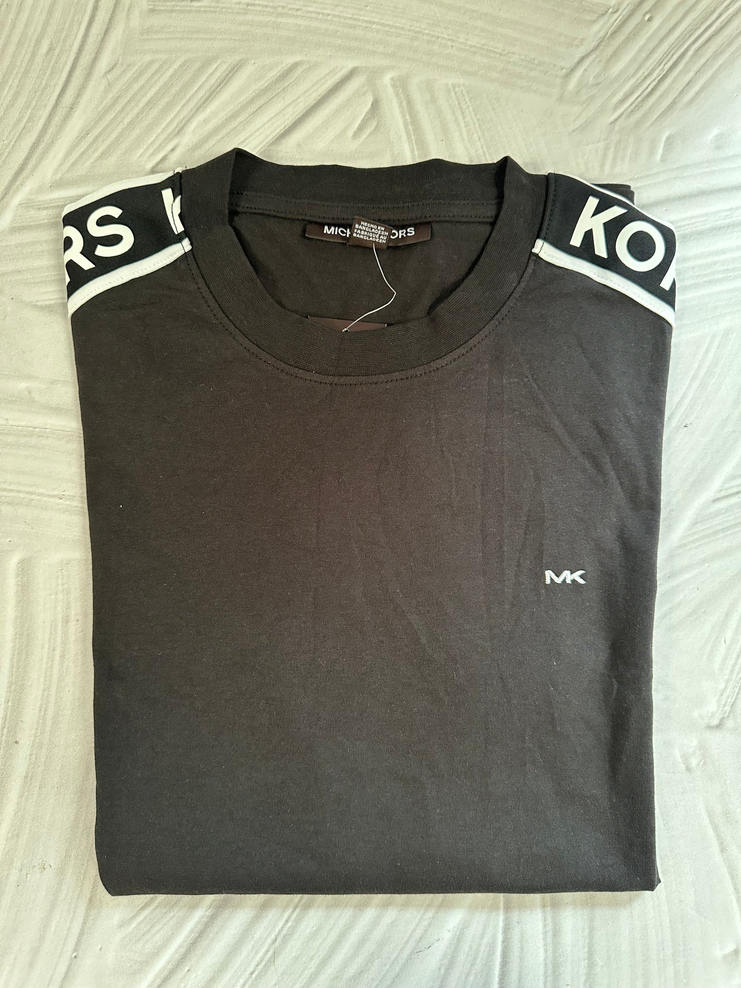 Camiseta Michael kors