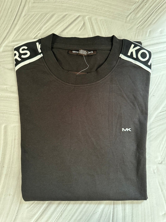 Camiseta Michael kors