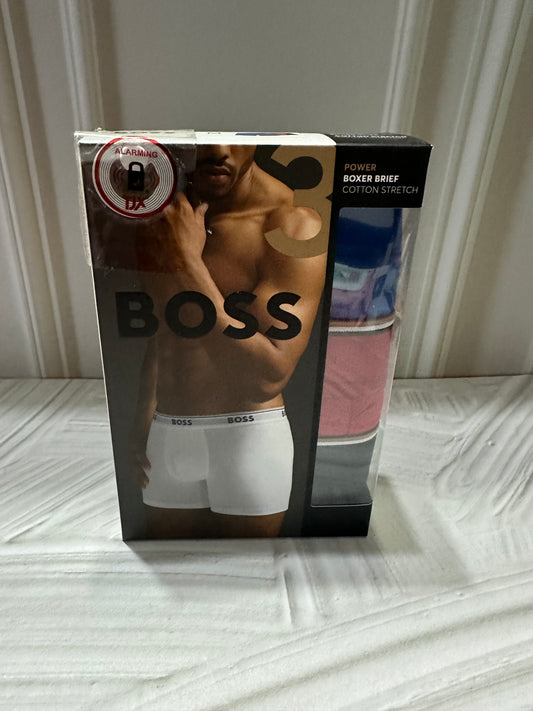 Boxer Hugo Boss