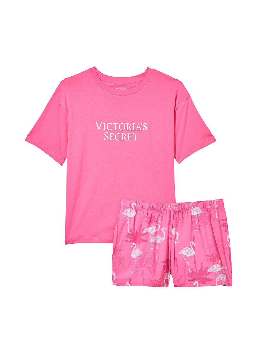 Pijama Victoria secret