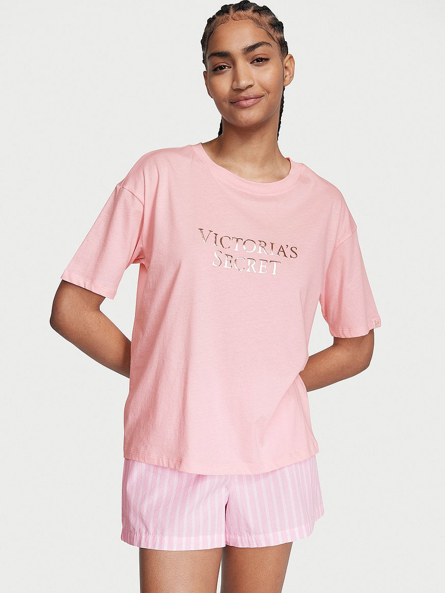 Pijama Victoria secret