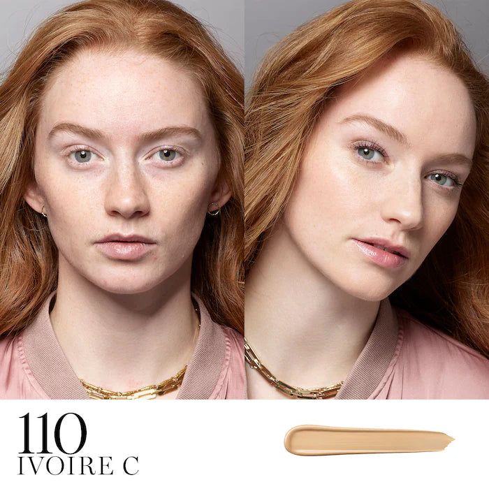 Lancome Teint Idole Ultra Wear All Over Full Coverage Concealer