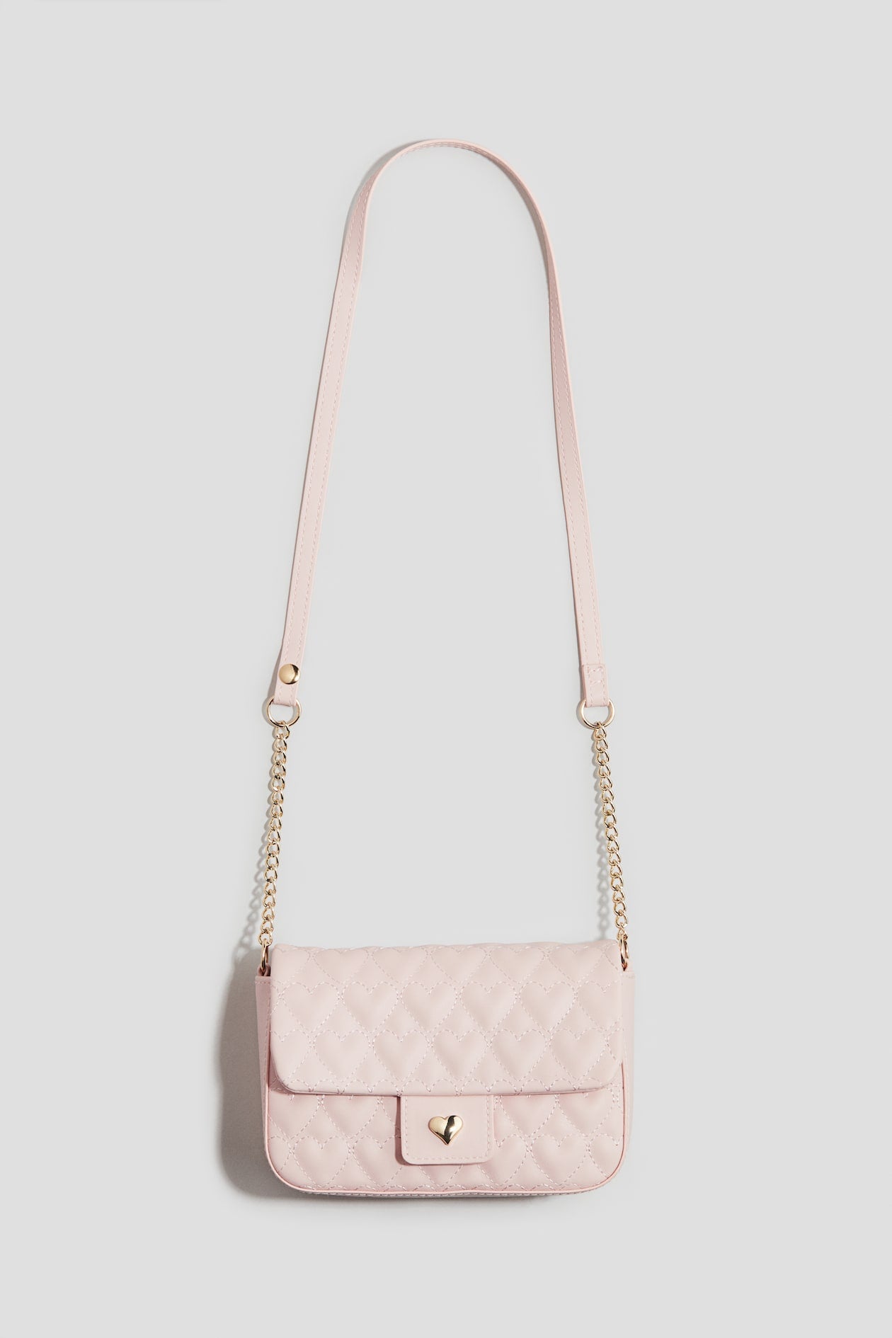 Cartera para Niña🩷🎀