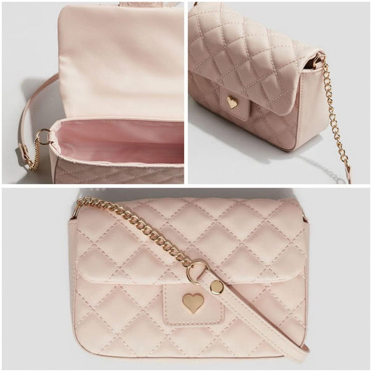Cartera para Niña🩷🎀