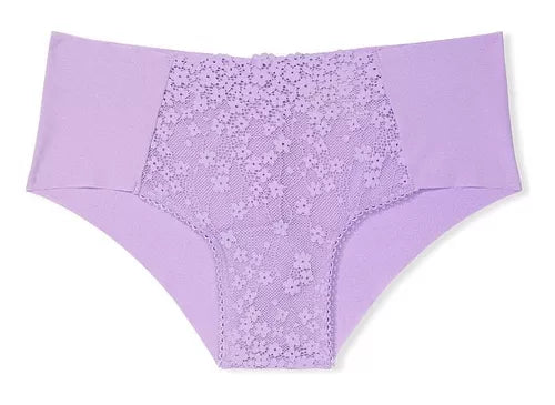 Pantie Cheeky Victoria’s Secret