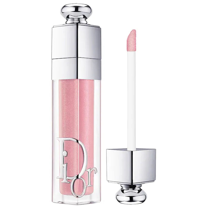 ✨Dior Addict Lip Maximizer✨
