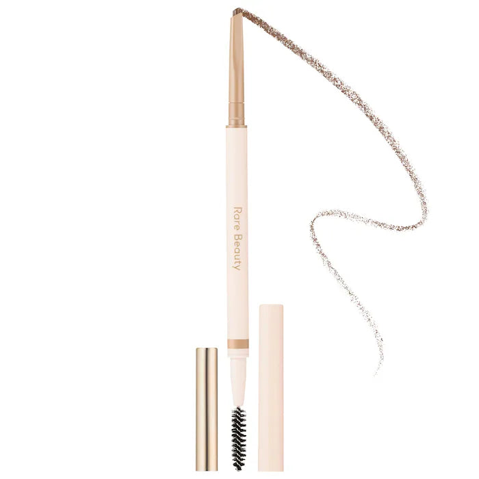 ✨Rare Beauty Brow Harmony Precision Eyebrow Pencil✨