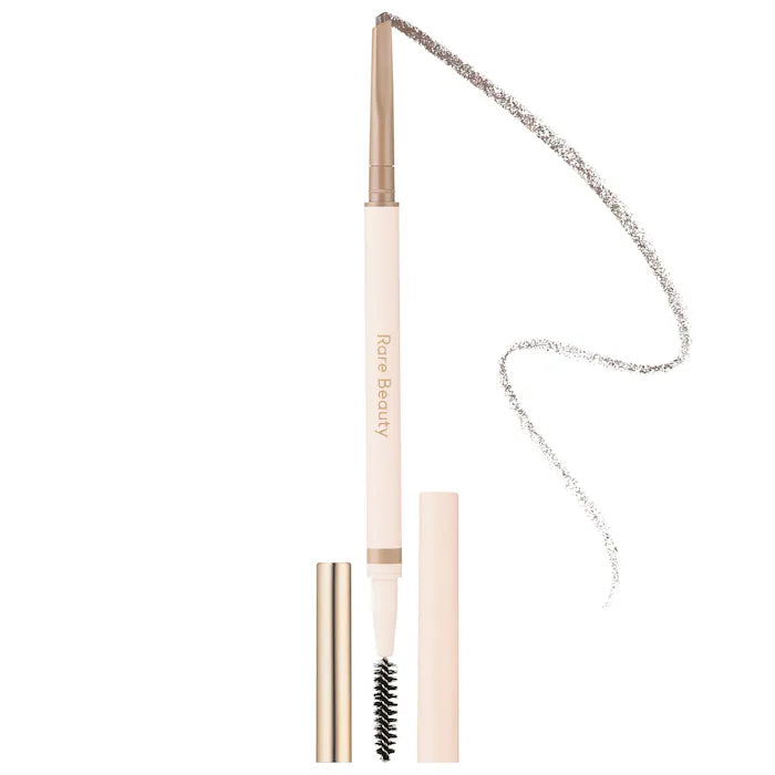 ✨Rare Beauty Brow Harmony Precision Eyebrow Pencil✨