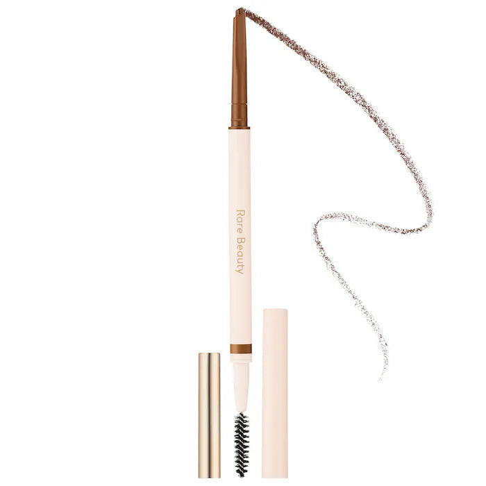 ✨Rare Beauty Brow Harmony Precision Eyebrow Pencil✨