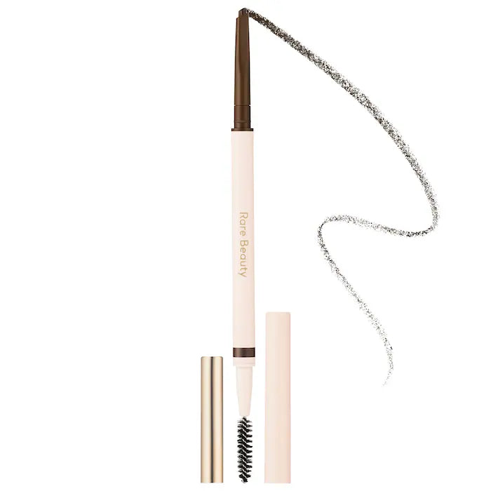 ✨Rare Beauty Brow Harmony Precision Eyebrow Pencil✨