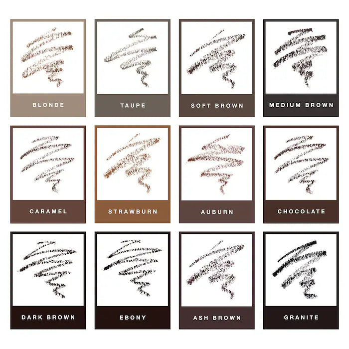 ✨Anastasia Beverly Hills Brow Definer✨