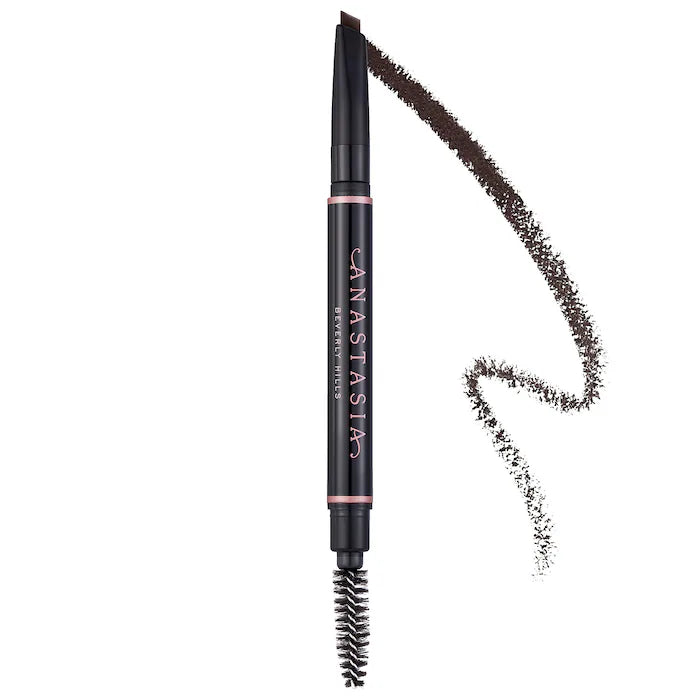 ✨Anastasia Beverly Hills Brow Definer✨