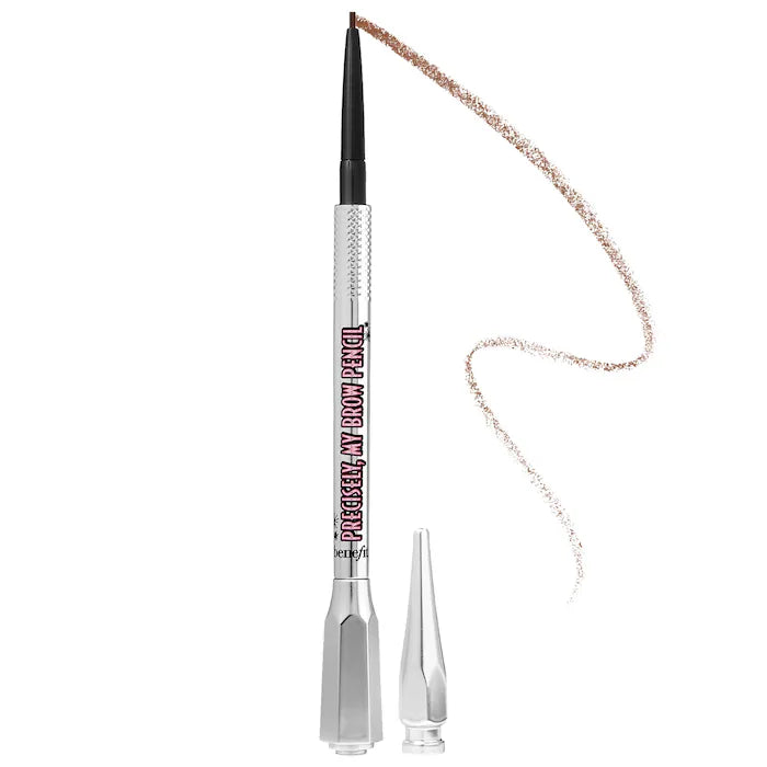 ✨Benefit Precisely,My Brow Pencil✨