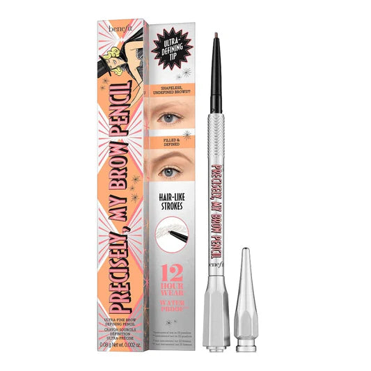 ✨Benefit Precisely,My Brow Pencil✨