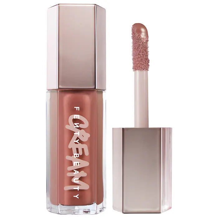 ✨Fenty Beauty By Rihanna✨ Gloss Bomb Cream Color Drip Lip Cream