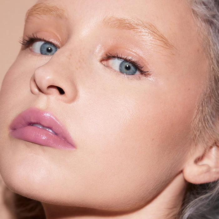 ✨Fenty Beauty By Rihanna✨ Gloss Bomb Cream Color Drip Lip Cream