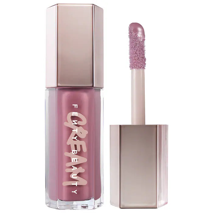 ✨Fenty Beauty By Rihanna✨ Gloss Bomb Cream Color Drip Lip Cream