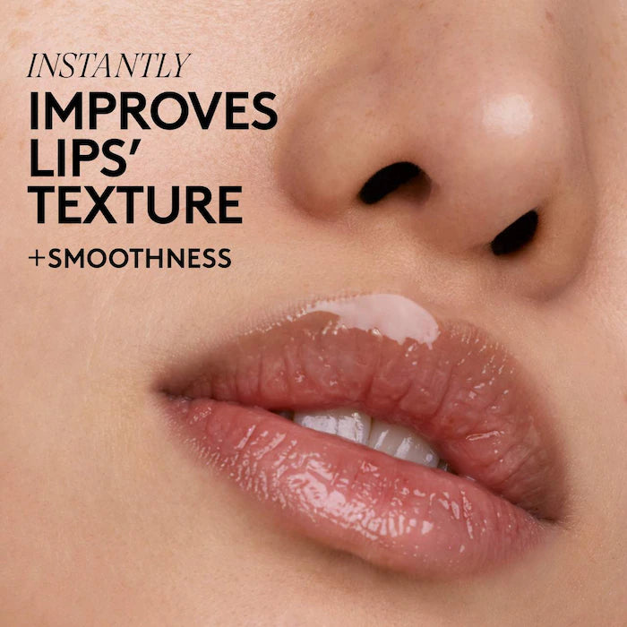 ✨Fenty Skin by Rihanna✨ Treatz Hydrating + Strenghtening Lip Oil