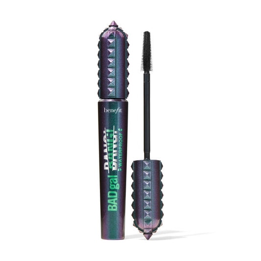 ✨Benefit Cosmetics BADgal BANG WATERPROOF✨