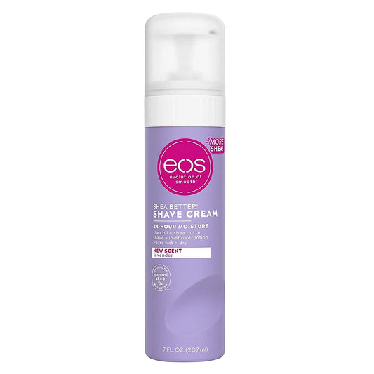 🌬️Eos Crema para depilar🌬️