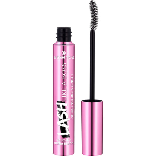 ✨ESSENCE✨ Lash like a Boss Mascara