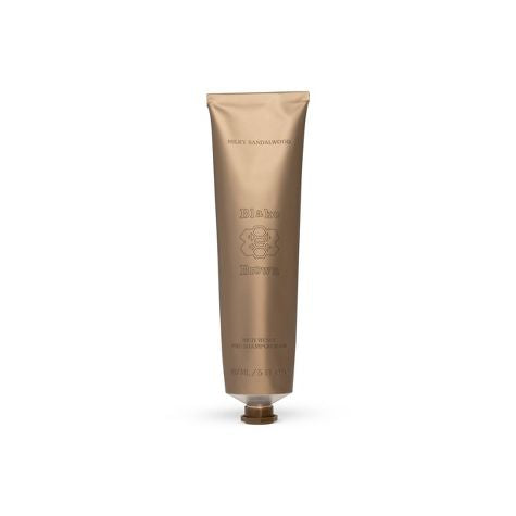 Mascarilla para pelo Blake Brown