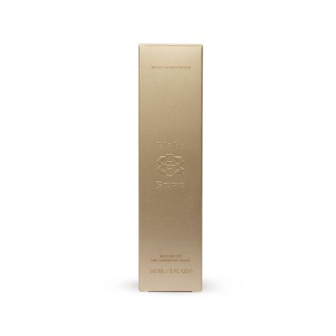 Mascarilla para pelo Blake Brown