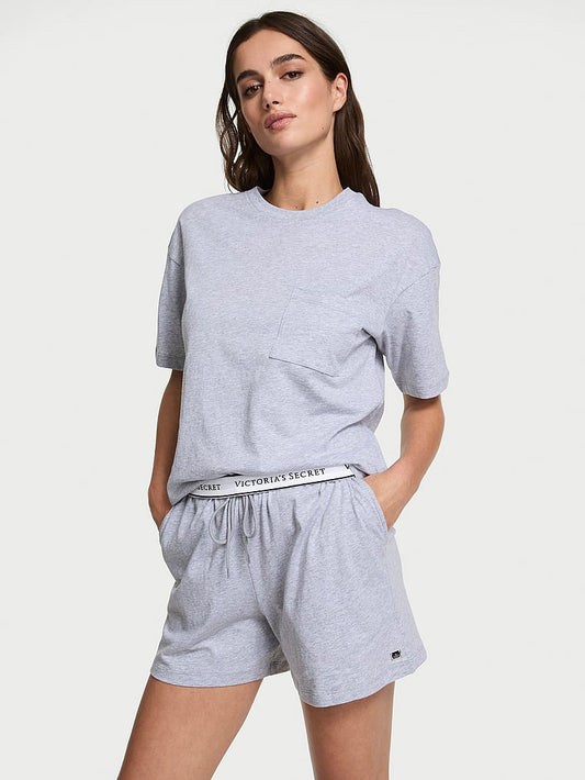 Pijama victoria secret