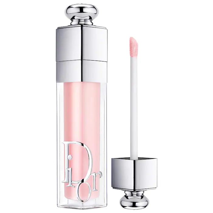 ✨Dior Addict Lip Maximizer✨