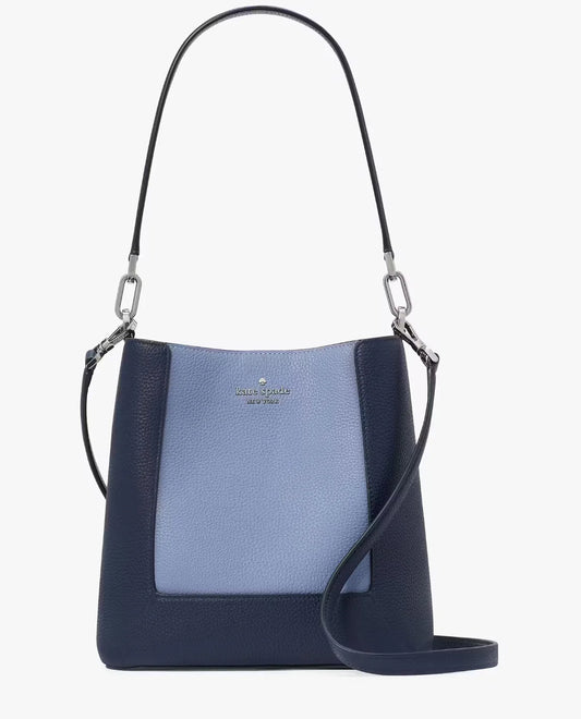 Kate Spade ♠️ Lena Bucket Bag