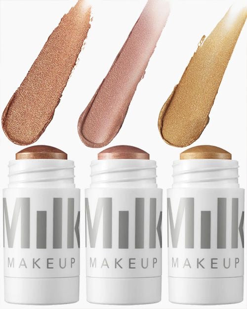 ✨Milk Makeup Dewy Cream Highlighter Stick✨