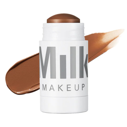 ✨Milk Makeup Matte Cream Bronzer Stick✨