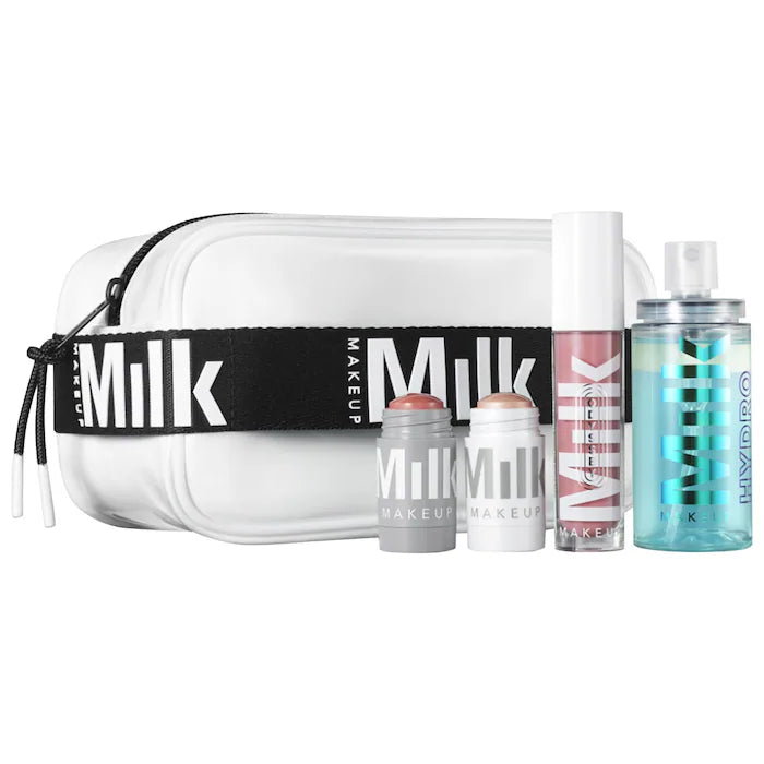 ✨Milk Makeup The Werks Makeup Set✨