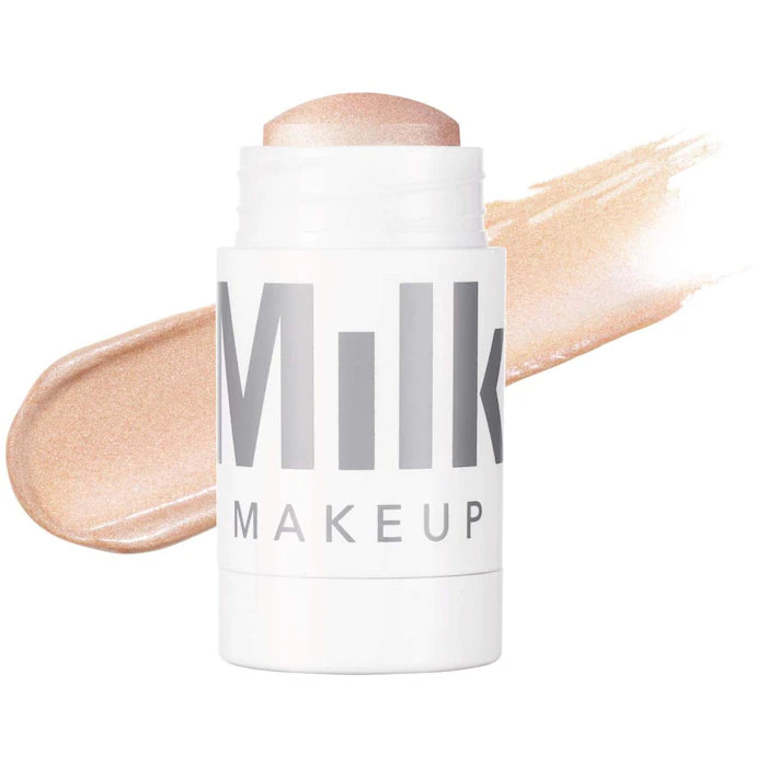 ✨Milk Makeup Dewy Cream Highlighter Stick✨