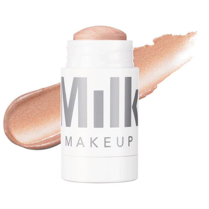 ✨Milk Makeup Dewy Cream Highlighter Stick✨