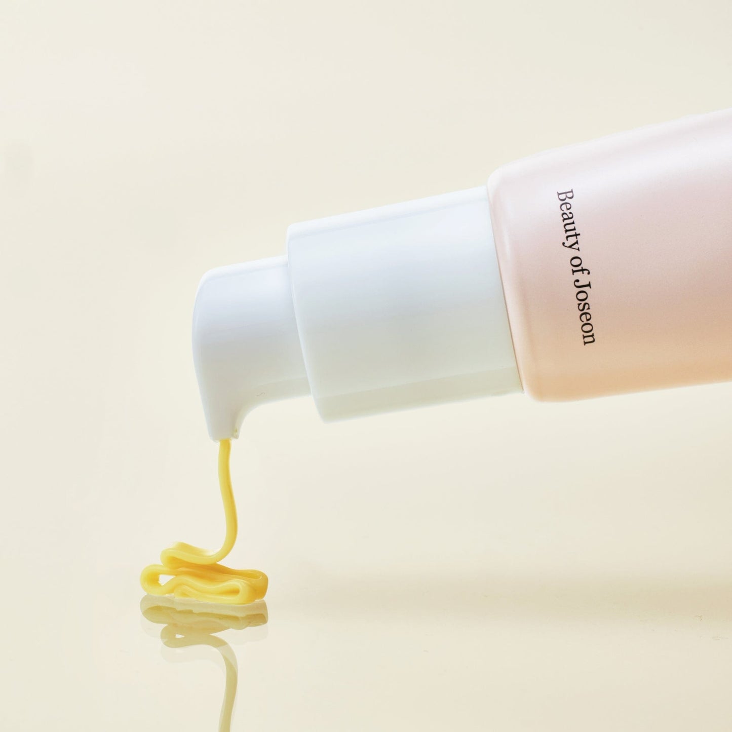 Beauty of Joseon Revive Eye Serum ginseng + retinal