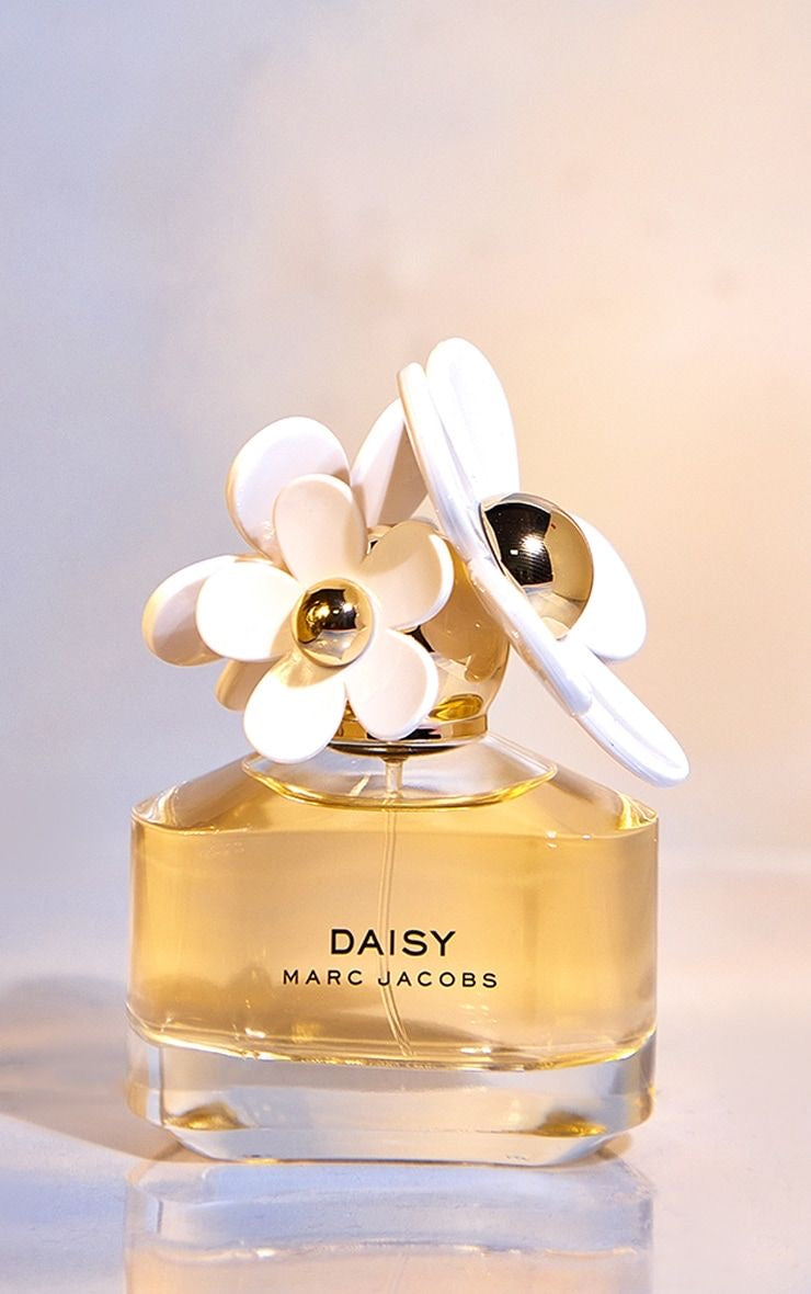 Marc Jacobs🤩🌼 3-Pc. Daisy Eau de Toilette Gift Set