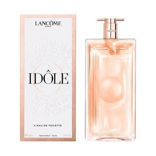 Idôle Lancôme L’Eau de Toilette 100ml