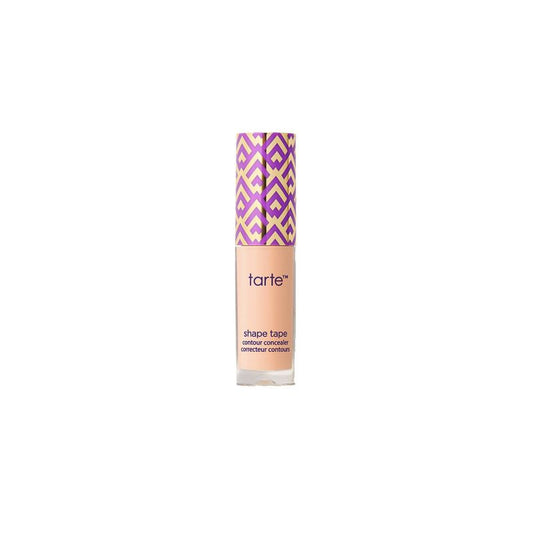 ✨Tarte Travel-Size Shape Tape Concealer✨