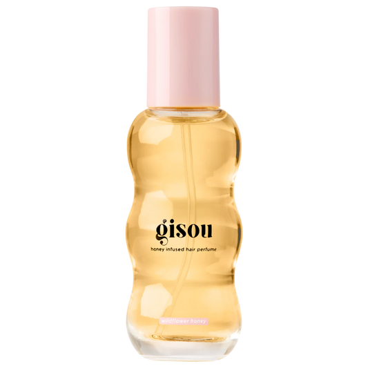 Gisou 🐝💓⭐️🌼 Mini Wildflower Honey Infused Hair Perfume