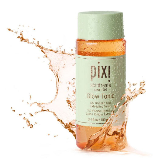 ✨PIXI Glow Tonic 100ml✨