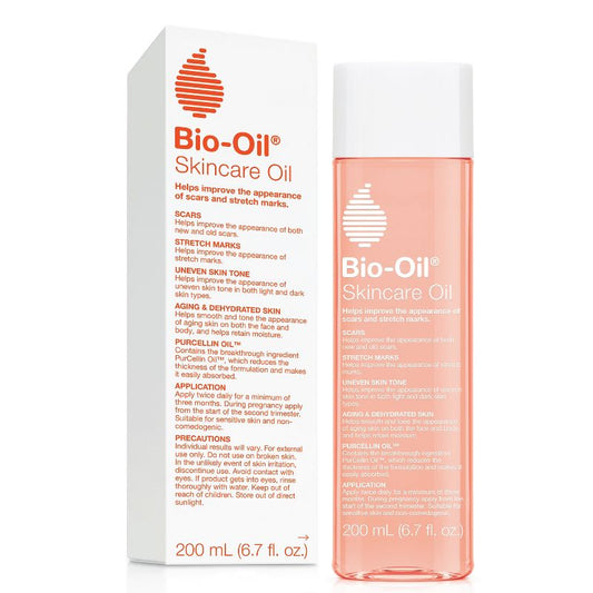 ✨Bio-Oil Skincare Oil✨