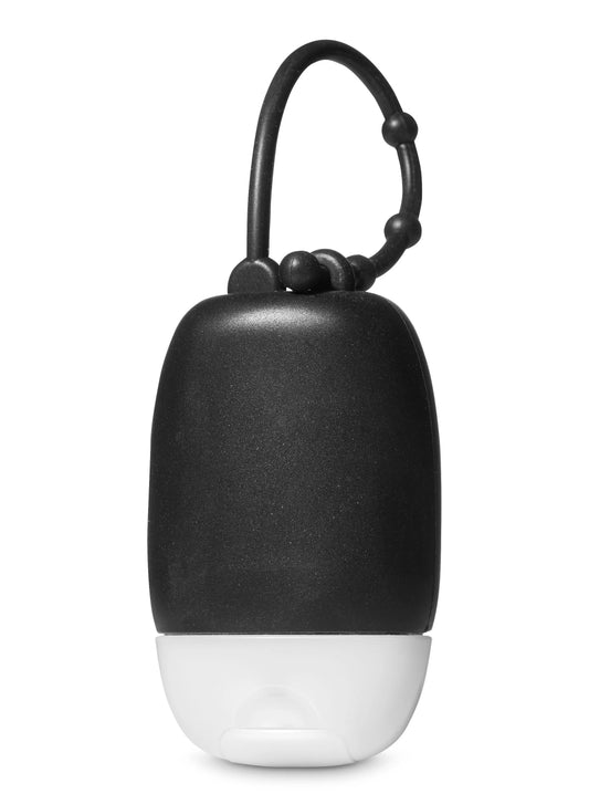 Holder para Antibacterial